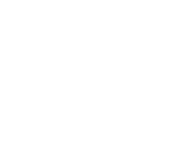 FlyChiemgau Logo