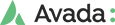 FlyChiemgau Logo