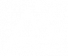 FlyChiemgau Logo